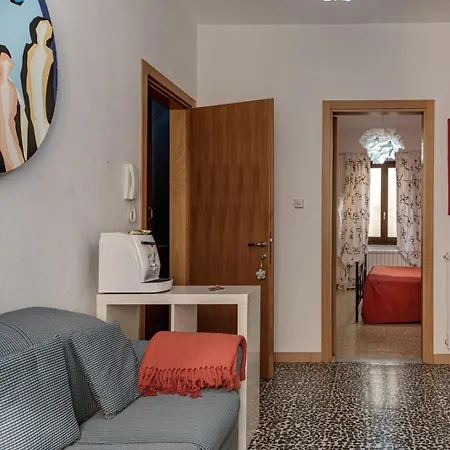Ospitalità Diffusa Scarlino