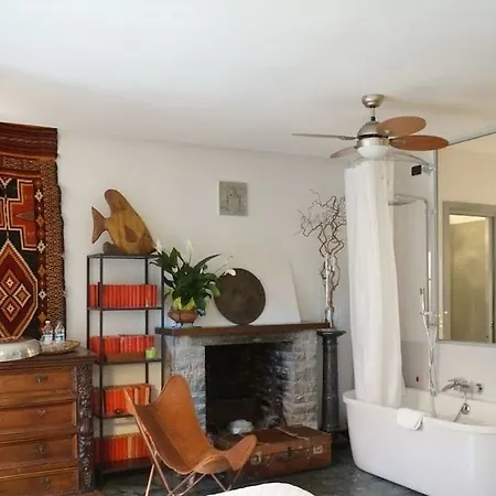 Vedetta Townhouse - E Nel Centro Storico By Be Vedetta 3*